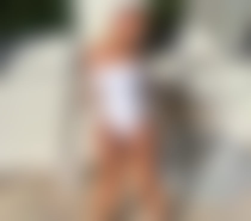 A beautiful exotic and new Latina woman here😋🍑😏.