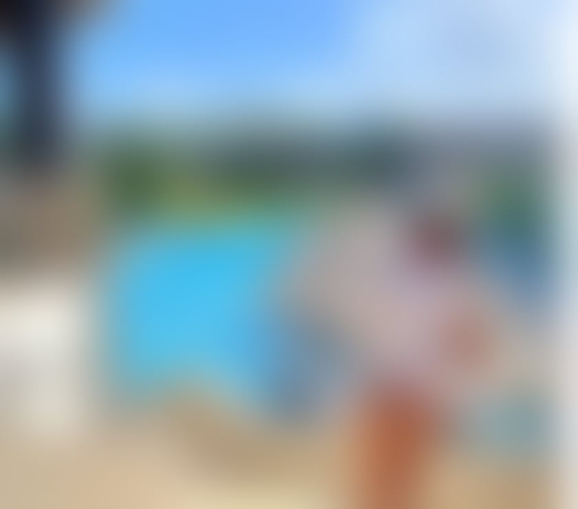 Escorts Gloucestershire Gloucester - Photos for A beautiful exotic and new Latina woman here😋🍑😏.