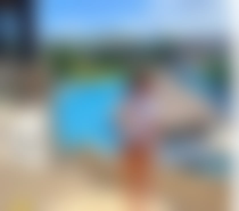 Escorts Gloucestershire Gloucester - Photos for A beautiful exotic and new Latina woman here😋🍑😏.