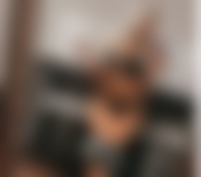 New here . The best bj