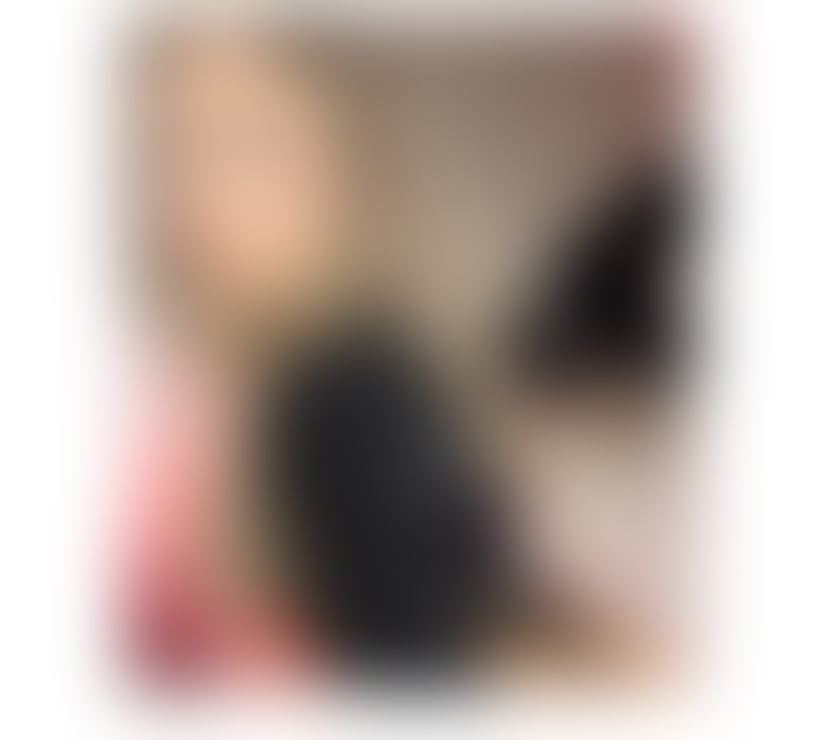 Escorts Tyne and Wear Sunderland - Photos for New here . The best bj