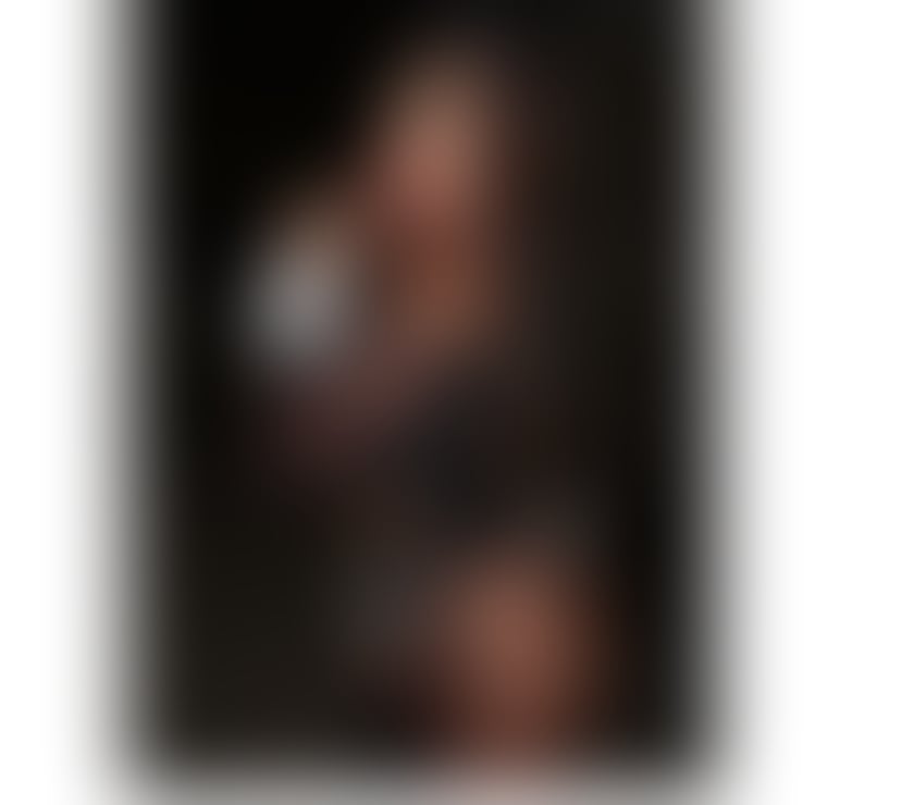 Photos for BABI BRAZILIAN ❤️😈HOT AND FRIENDLY👌🔥