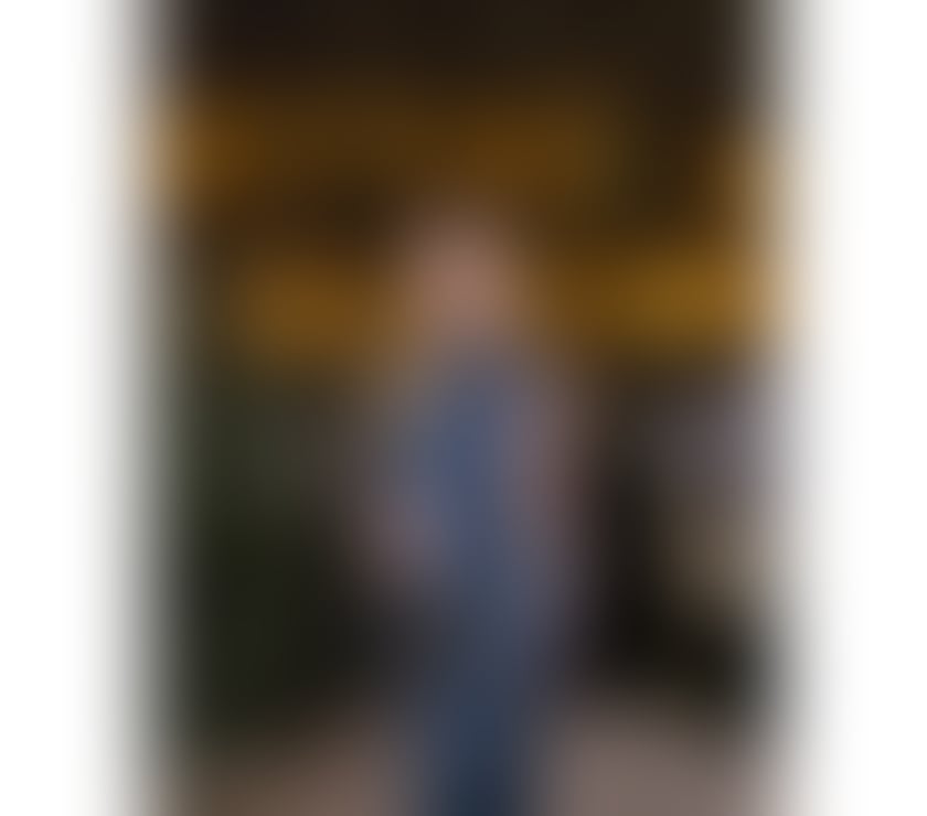 Photos for BABI BRAZILIAN ❤️😈HOT AND FRIENDLY👌🔥