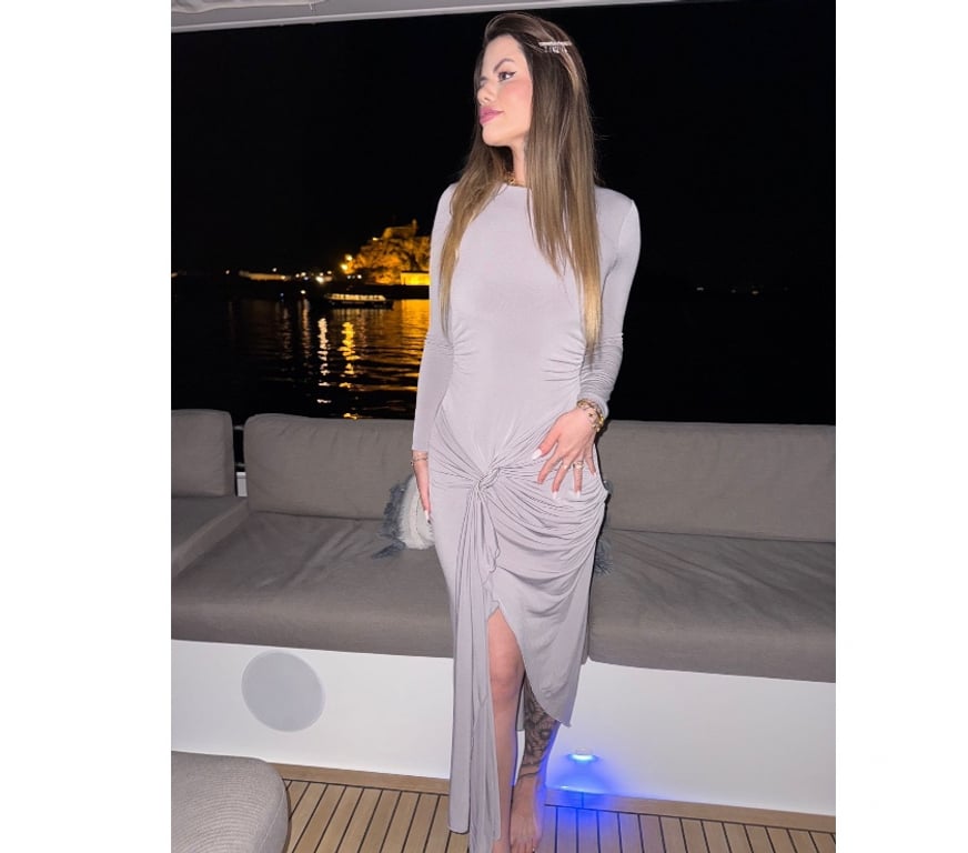 Escorts West Midlands Birmingham - Photos for BABI BRAZILIAN ❤️😈HOT AND FRIENDLY👌🔥