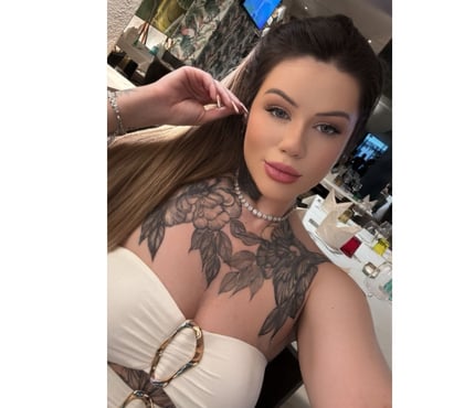 Photos for BABI BRAZILIAN ❤️😈HOT AND FRIENDLY👌🔥