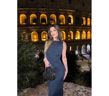 Photos for BABI BRAZILIAN ❤️😈HOT AND FRIENDLY👌🔥