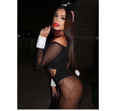 Photos for BABI BRAZILIAN ❤️😈HOT AND FRIENDLY👌🔥