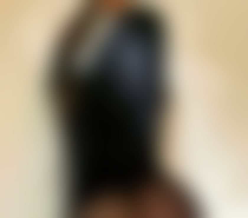 Escorts Warwickshire Nuneaton and Bedworth - Photos for NEW IN TOWN❤️ANNA ❤️PARTY 247 ❤️