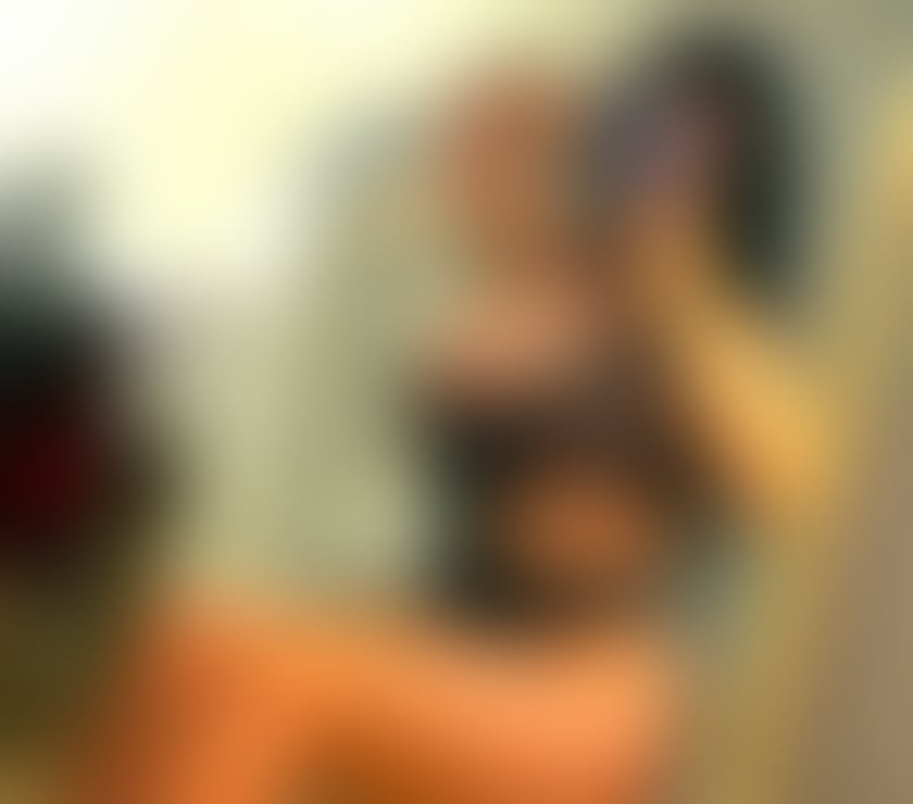 Escorts Warwickshire Nuneaton and Bedworth - Photos for NEW IN TOWN❤️ANNA ❤️PARTY 247 ❤️