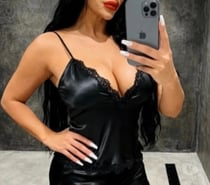 NEW IN TOWN❤️ANNA ❤️PARTY 247 ❤️