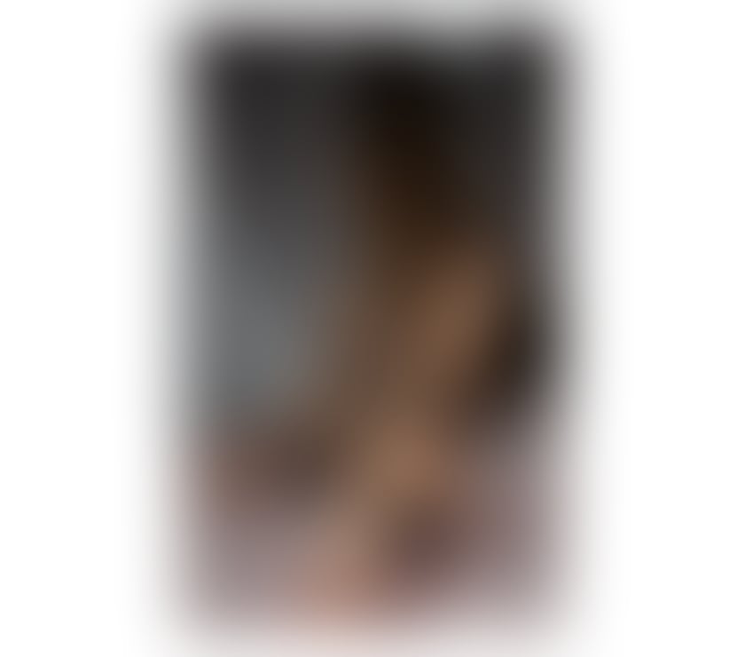 Escorts Oxfordshire Oxford - Photos for Hi , Briana ready for party 😈 new in your city ❤️