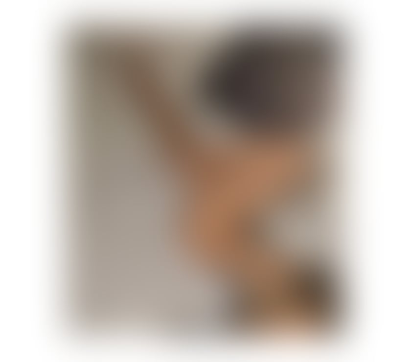 Escorts Oxfordshire Oxford - Photos for Hi , Briana ready for unforgettable day and night ♥️💦