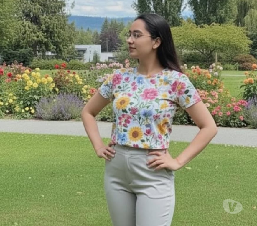 Escorts South West London Kingston upon Thames - Photos for 💗BEST REAL PARTY GIRL IN YOUR AREA 💗