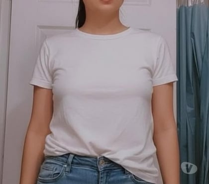 Escorts and Massages Kingston Upon Thames Town Centre Kingston upon Thames - Photos for 💗BEST REAL PARTY GIRL IN YOUR AREA 💗