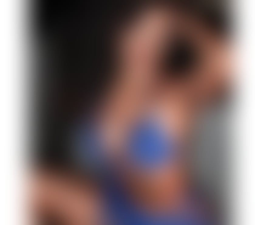  Escorts Harrow & Wealdstone Station Harrow - Photos for NEW!!🩷Karol 🩷🇧🇷Brazilian🇧🇷 🇧🇷