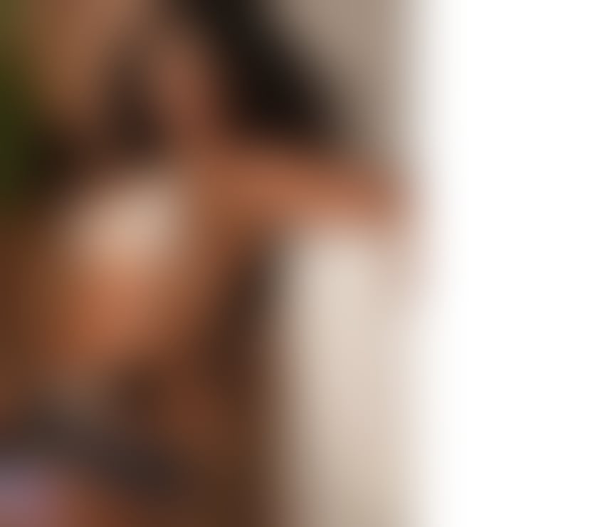  Escorts Harrow & Wealdstone Station Harrow - Photos for NEW!!🩷Karol 🩷🇧🇷Brazilian🇧🇷 🇧🇷