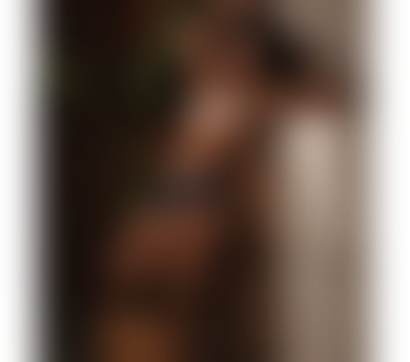  Escorts Harrow & Wealdstone Station Harrow - Photos for NEW!!🩷Karol 🩷🇧🇷Brazilian🇧🇷 🇧🇷