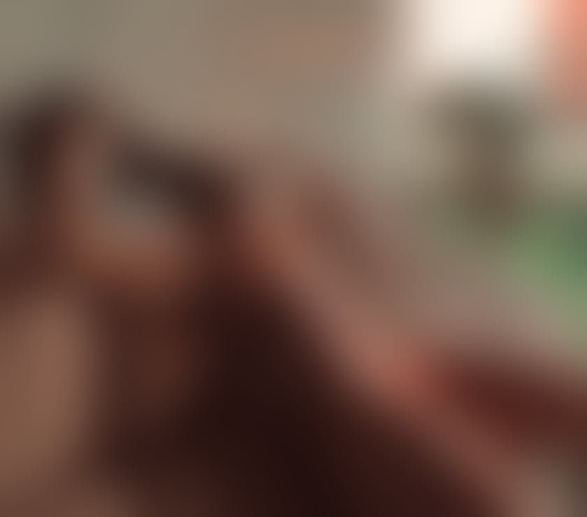 NEW!!🩷Karol 🩷🇧🇷Brazilian🇧🇷 🇧🇷