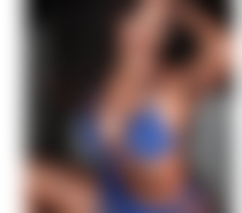  Escorts Harrow & Wealdstone Station Harrow - Photos for NEW!!🩷Karol 🩷🇧🇷Brazilian🇧🇷 🇧🇷