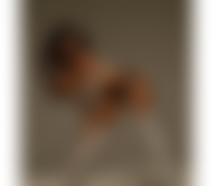 Escorts North West London Harrow - Photos for NEW!!🩷Karol 🩷🇧🇷Brazilian🇧🇷 🇧🇷