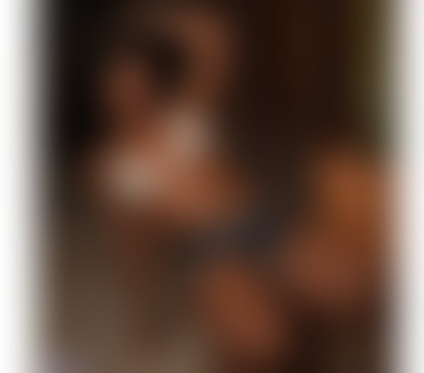 Escorts North West London Harrow - Photos for NEW!!🩷Karol 🩷🇧🇷Brazilian🇧🇷 🇧🇷