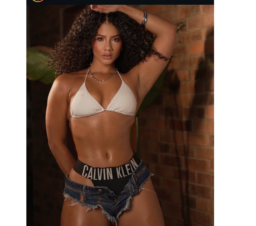 Escorts North West London Harrow - Photos for NEW!!🩷Karol 🩷🇧🇷Brazilian🇧🇷 🇧🇷