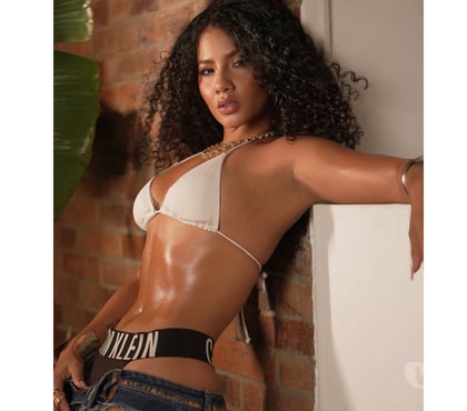  Escorts Harrow & Wealdstone Station Harrow - Photos for NEW!!🩷Karol 🩷🇧🇷Brazilian🇧🇷 🇧🇷