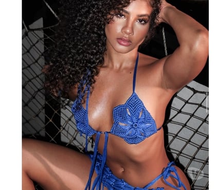  Escorts Harrow & Wealdstone Station Harrow - Photos for NEW!!🩷Karol 🩷🇧🇷Brazilian🇧🇷 🇧🇷