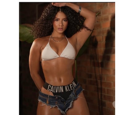  Escorts Harrow & Wealdstone Station Harrow - Photos for NEW!!🩷Karol 🩷🇧🇷Brazilian🇧🇷 🇧🇷