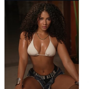  Escorts Harrow & Wealdstone Station Harrow - Photos for NEW!!🩷Karol 🩷🇧🇷Brazilian🇧🇷 🇧🇷