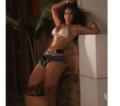  Escorts Harrow & Wealdstone Station Harrow - Photos for NEW!!🩷Karol 🩷🇧🇷Brazilian🇧🇷 🇧🇷