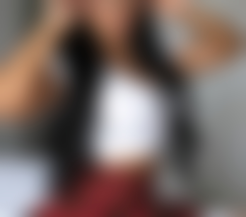 Escorts and Massages Anfield Liverpool - Photos for LUNNA PARTY GIRL🔥HOT BRAZILIAN 🇧🇷 BEST OWO🍭