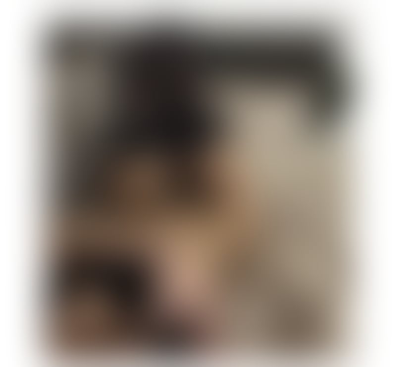 Escorts West Yorkshire Leeds - Photos for 💎 Brazilian Girlfriend Experience Sweet, Fun 💃🇧🇷