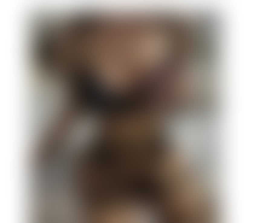 Escorts West Yorkshire Leeds - Photos for 💎 Brazilian Girlfriend Experience Sweet, Fun 💃🇧🇷