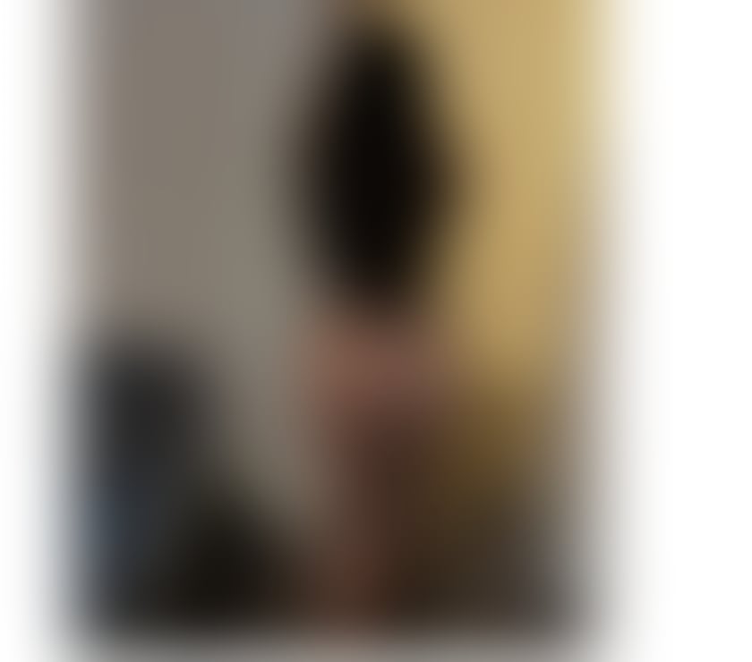 Escorts West Yorkshire Leeds - Photos for 💎 Brazilian Girlfriend Experience Sweet, Fun 💃🇧🇷