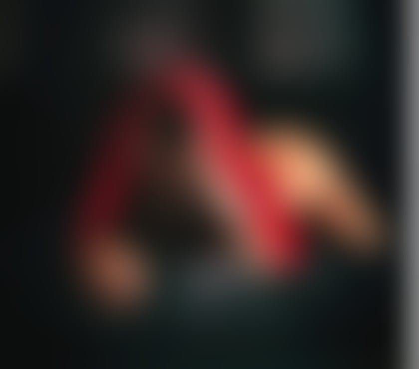 Escorts West Northamptonshire Northampton - West Northamptonshire - Photos for 🍒 Cherry Russian 🇷🇺 - 📍Northampton