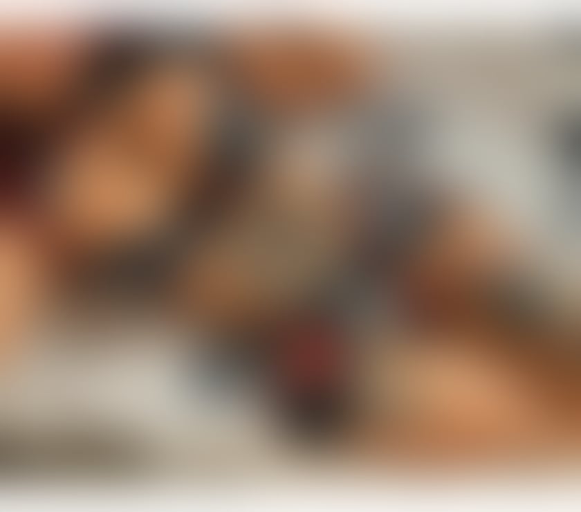 Escorts West Northamptonshire Northampton - West Northamptonshire - Photos for 🍒 Cherry Russian 🇷🇺 - 📍Northampton