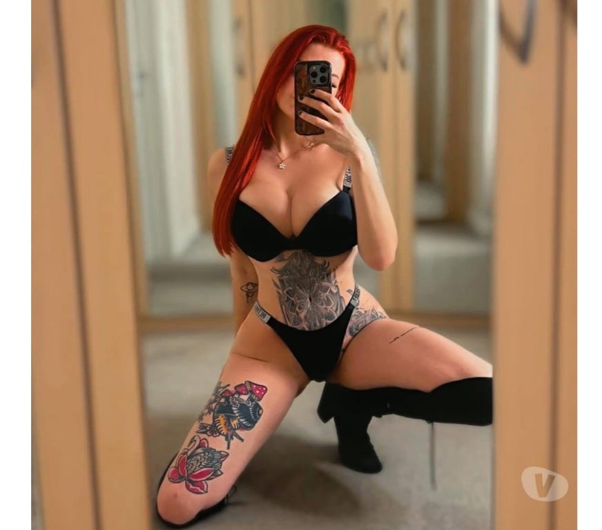 Escorts West Northamptonshire Northampton - West Northamptonshire - Photos for 🍒 Cherry Russian 🇷🇺 - 📍Northampton