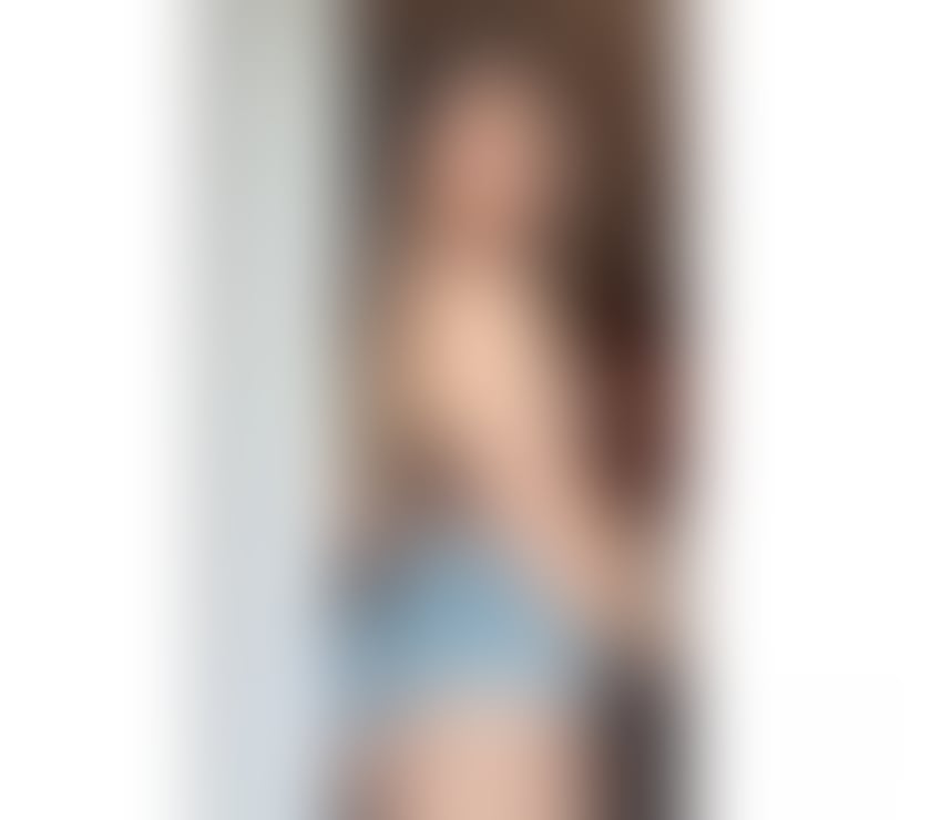 Escorts Oxfordshire Oxford - Photos for BEST SERVICE🔞 💦🍭 FUN👅🤪Party ALL NIGHT