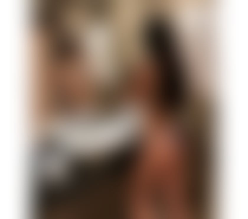 Escorts Cheshire West and Chester Chester - Cheshire West and Chester - Photos for 💦🔞 real girl ❤️