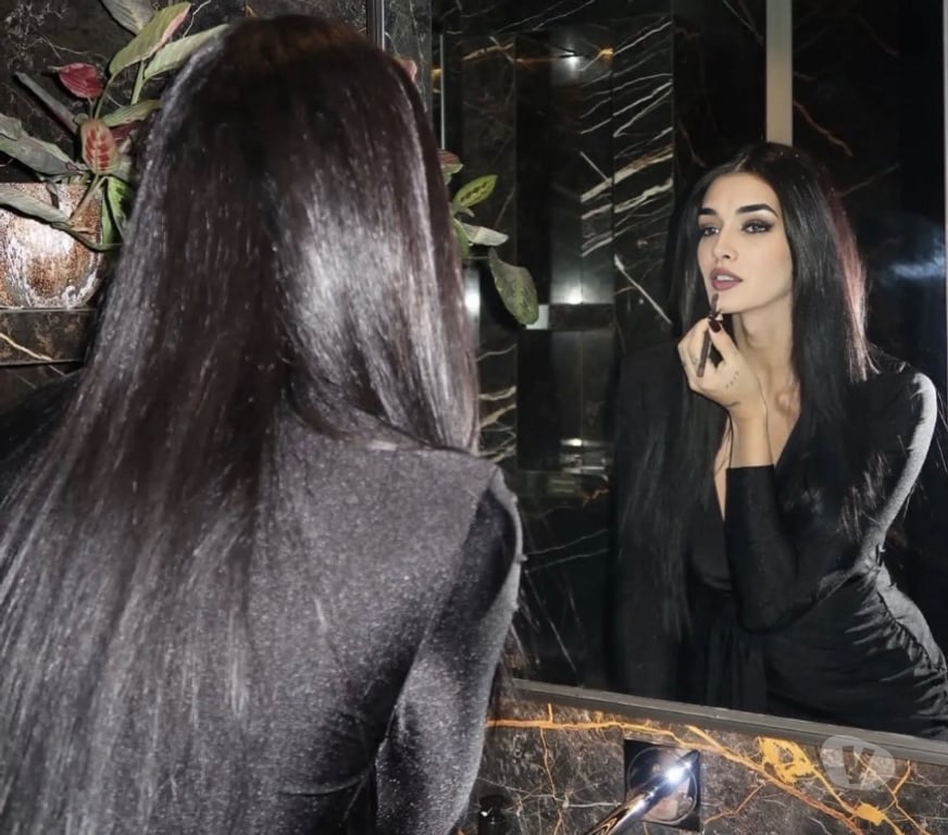 Escorts Cheshire West and Chester Chester - Cheshire West and Chester - Photos for 💦🔞 real girl ❤️