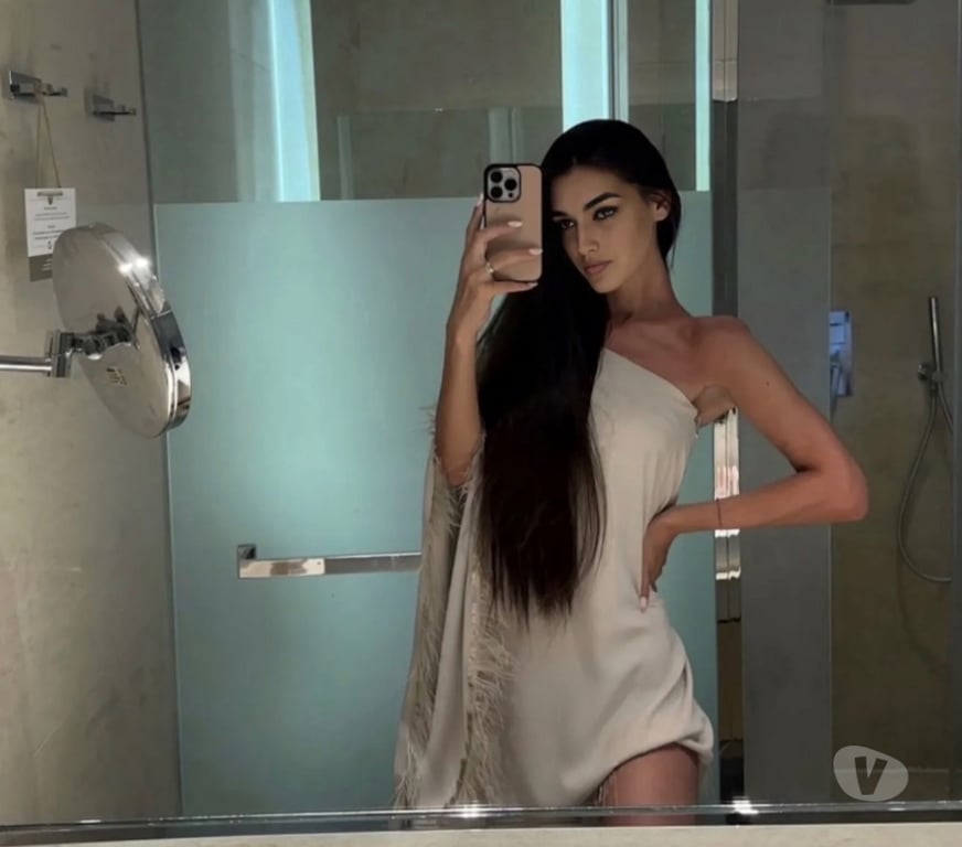 Escorts Cheshire West and Chester Chester - Cheshire West and Chester - Photos for 💦🔞 real girl ❤️