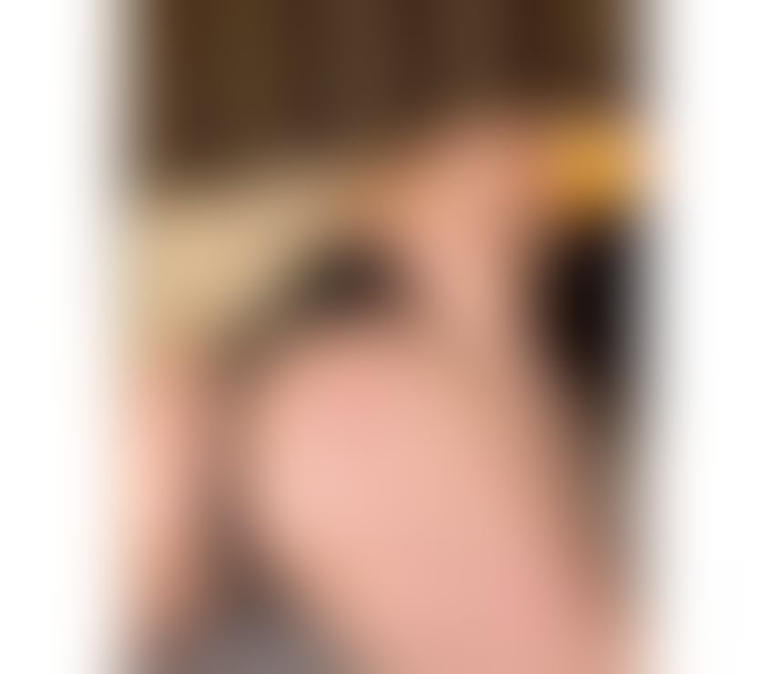 Escorts Hertfordshire St. Albans - Photos for 🛑No rush♥️Just arrived💯Best gril in twon🔥Owo