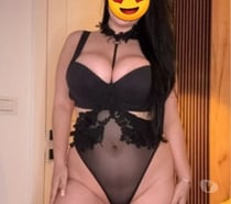 🛑No rush♥️Just arrived💯Best gril in twon🔥Owo