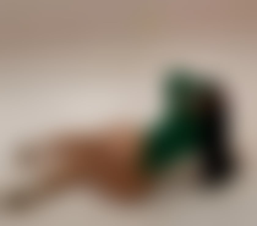 Escorts South East London Camberwell - South East London - Photos for 🍑🍑🍑CAMÍ .VIP.CLASS 🍑🍑🍑