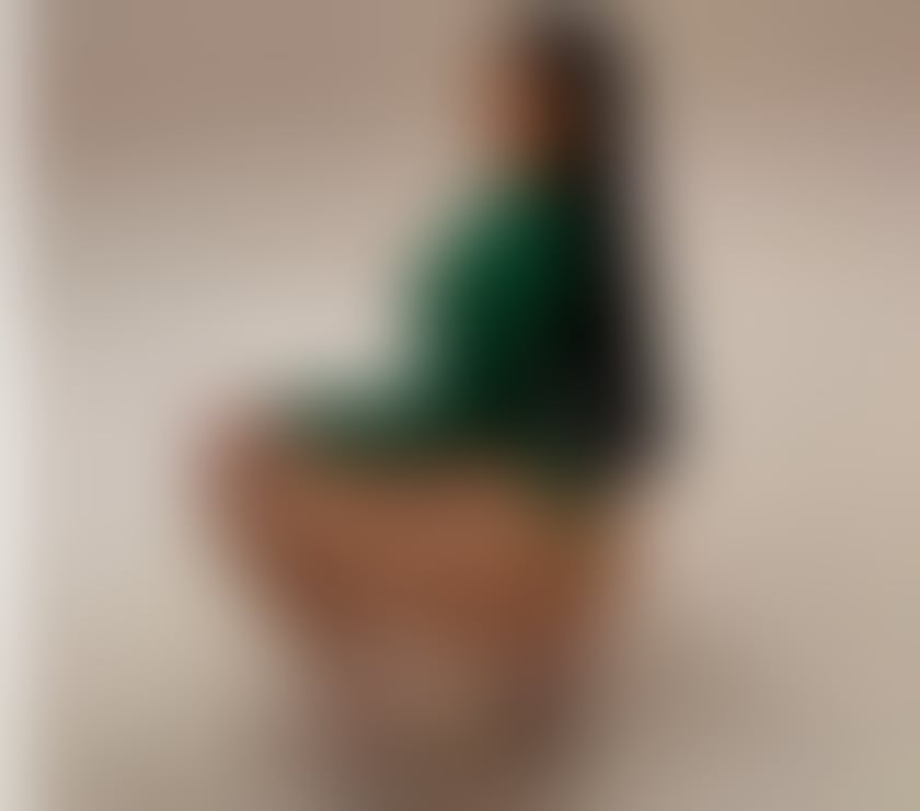  Escorts Camberwell South East London - Photos for 🍑🍑🍑CAMÍ .VIP.CLASS 🍑🍑🍑