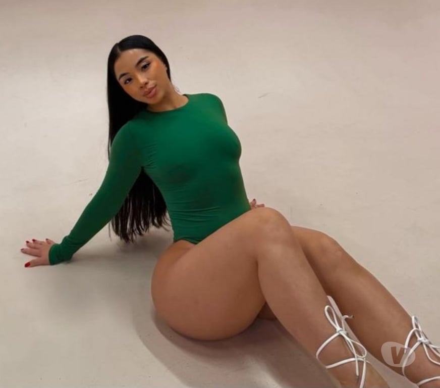 Escorts South East London Camberwell - South East London - Photos for 🍑🍑🍑CAMÍ .VIP.CLASS 🍑🍑🍑