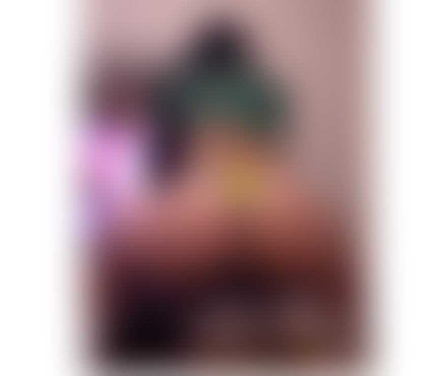 Escorts South East London Croydon - Photos for Hanna 😈🔥 best ass in town 🔥 just for you