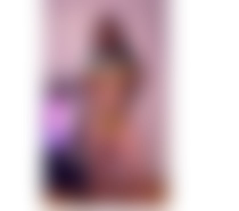 Escorts South East London Croydon - Photos for Hanna 😈🔥 best ass in town 🔥 just for you