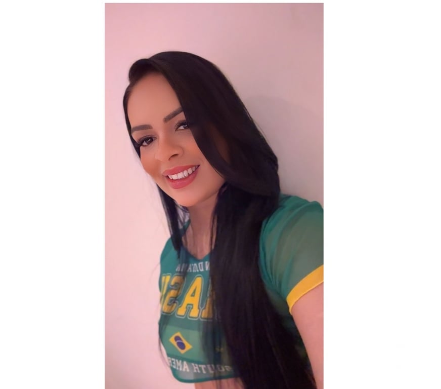 Escorts South East London Croydon - Photos for Hanna 😈🔥 best ass in town 🔥 just for you